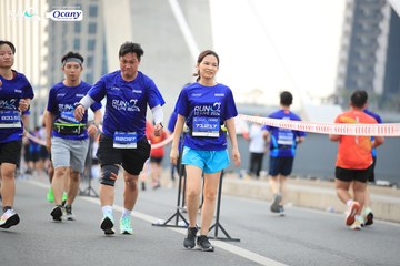 RUN TO LIVE 2024 - Ảnh #1349293