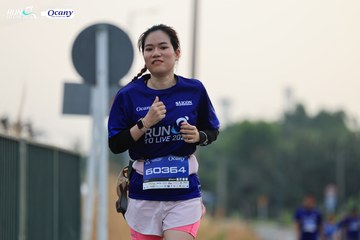 RUN TO LIVE 2024 - Ảnh #1393129