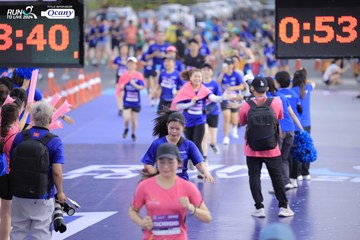 RUN TO LIVE 2024 - Ảnh #1362056