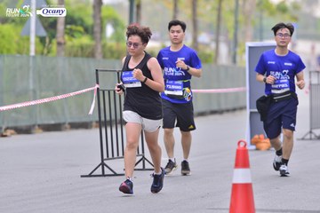 RUN TO LIVE 2024 - Ảnh #1443594