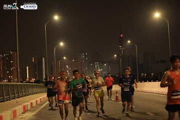 RUN TO LIVE 2024 - Ảnh #1443110