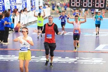 RUN TO LIVE 2024 - Ảnh #1408369