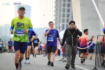 RUN TO LIVE 2024 - Ảnh #1350401