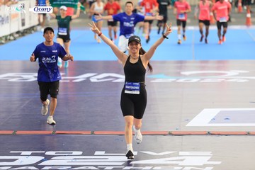 RUN TO LIVE 2024 - Ảnh #1411178