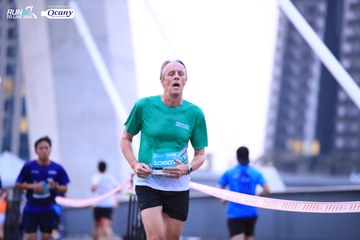 RUN TO LIVE 2024 - Ảnh #1325895