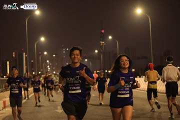 RUN TO LIVE 2024 - Ảnh #1444960