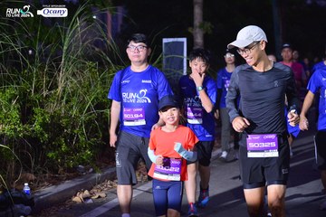 RUN TO LIVE 2024 - Ảnh #1334859