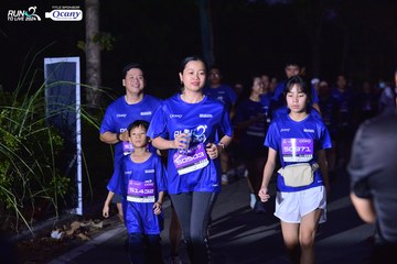 RUN TO LIVE 2024 - Ảnh #1334723