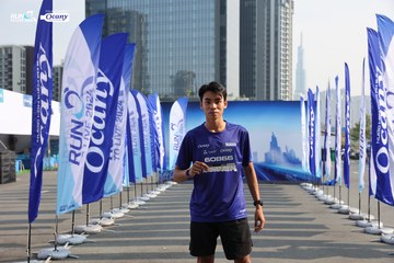 RUN TO LIVE 2024 - Ảnh #1309429