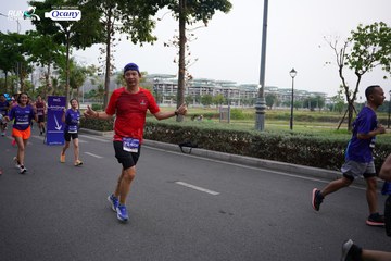 RUN TO LIVE 2024 - Ảnh #1386358