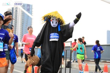 RUN TO LIVE 2024 - Ảnh #1343999