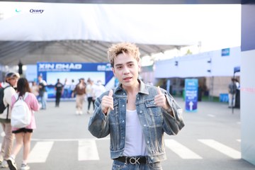 RUN TO LIVE 2024 - Ảnh #1316078