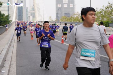 RUN TO LIVE 2024 - Ảnh #1361908