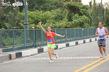 RUN TO LIVE 2024 - Ảnh #1399886
