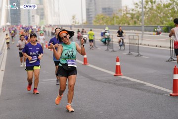 RUN TO LIVE 2024 - Ảnh #1346658