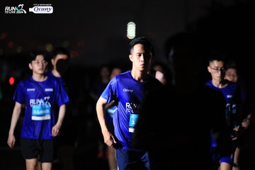 RUN TO LIVE 2024 - Ảnh #1341876