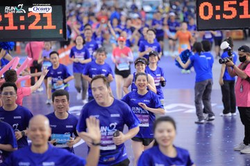RUN TO LIVE 2024 - Ảnh #1360777