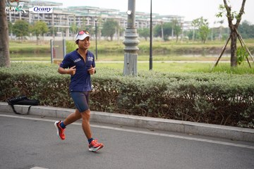 RUN TO LIVE 2024 - Ảnh #1389581