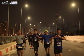 RUN TO LIVE 2024 - Ảnh #1444141