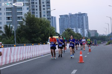 RUN TO LIVE 2024 - Ảnh #1449874