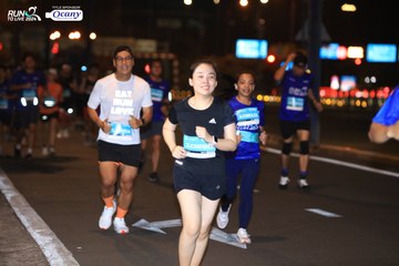 RUN TO LIVE 2024 - Ảnh #1322744