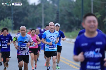 RUN TO LIVE 2024 - Ảnh #1370164