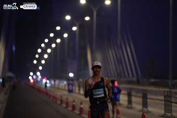 RUN TO LIVE 2024 - Ảnh #1324021