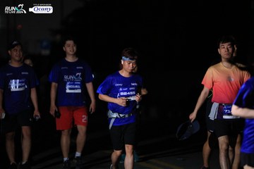 RUN TO LIVE 2024 - Ảnh #1335918