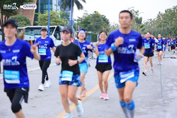 RUN TO LIVE 2024 - Ảnh #1338281