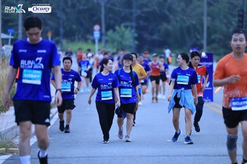 RUN TO LIVE 2024 - Ảnh #1365844