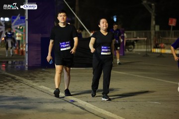 RUN TO LIVE 2024 - Ảnh #1323479