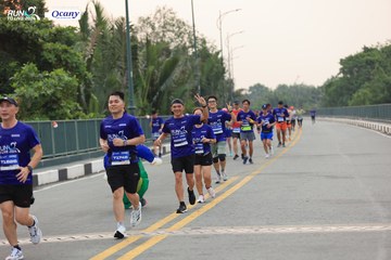 RUN TO LIVE 2024 - Ảnh #1393653