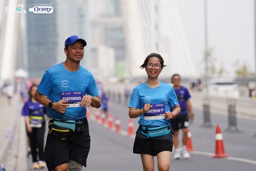 RUN TO LIVE 2024 - Ảnh #1360504