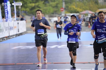 RUN TO LIVE 2024 - Ảnh #1403656