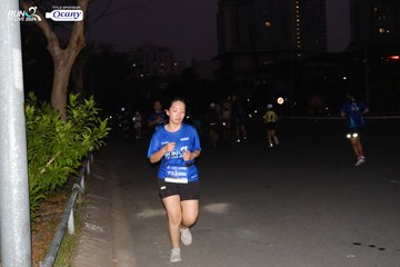 RUN TO LIVE 2024 - Ảnh #1397392