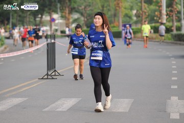 RUN TO LIVE 2024 - Ảnh #1349526