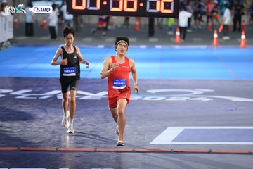 RUN TO LIVE 2024 - Ảnh #1332347