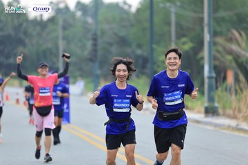 RUN TO LIVE 2024 - Ảnh #1379695