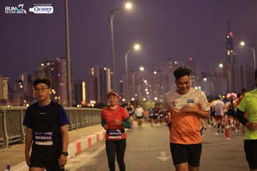 RUN TO LIVE 2024 - Ảnh #1446023