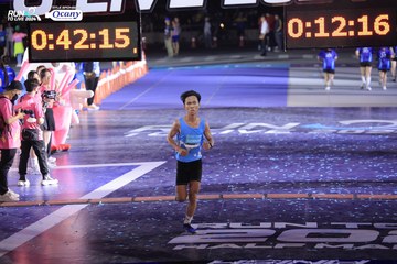 RUN TO LIVE 2024 - Ảnh #1351852