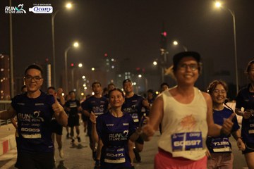 RUN TO LIVE 2024 - Ảnh #1443278