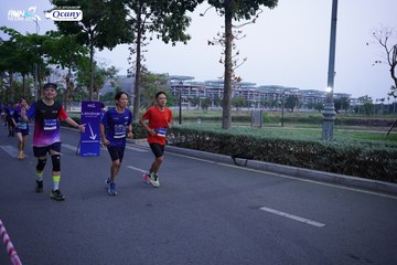 RUN TO LIVE 2024 - Ảnh #1380683