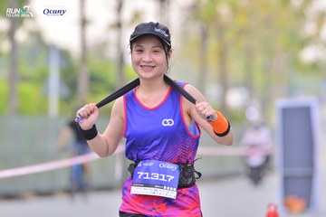 RUN TO LIVE 2024 - Ảnh #1444628