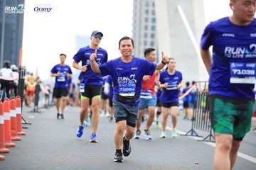 RUN TO LIVE 2024 - Ảnh #1347699