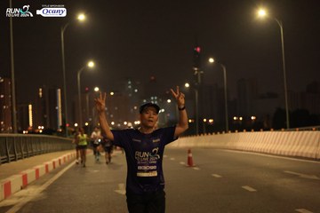 RUN TO LIVE 2024 - Ảnh #1441346