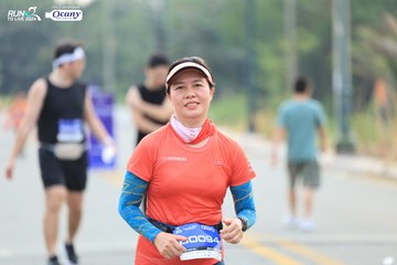 RUN TO LIVE 2024 - Ảnh #1393480