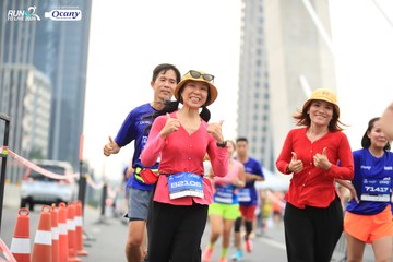 RUN TO LIVE 2024 - Ảnh #1347553