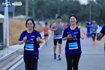 RUN TO LIVE 2024 - Ảnh #1370060