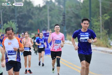 RUN TO LIVE 2024 - Ảnh #1377855