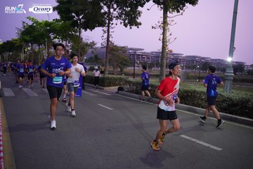 RUN TO LIVE 2024 - Ảnh #1379226